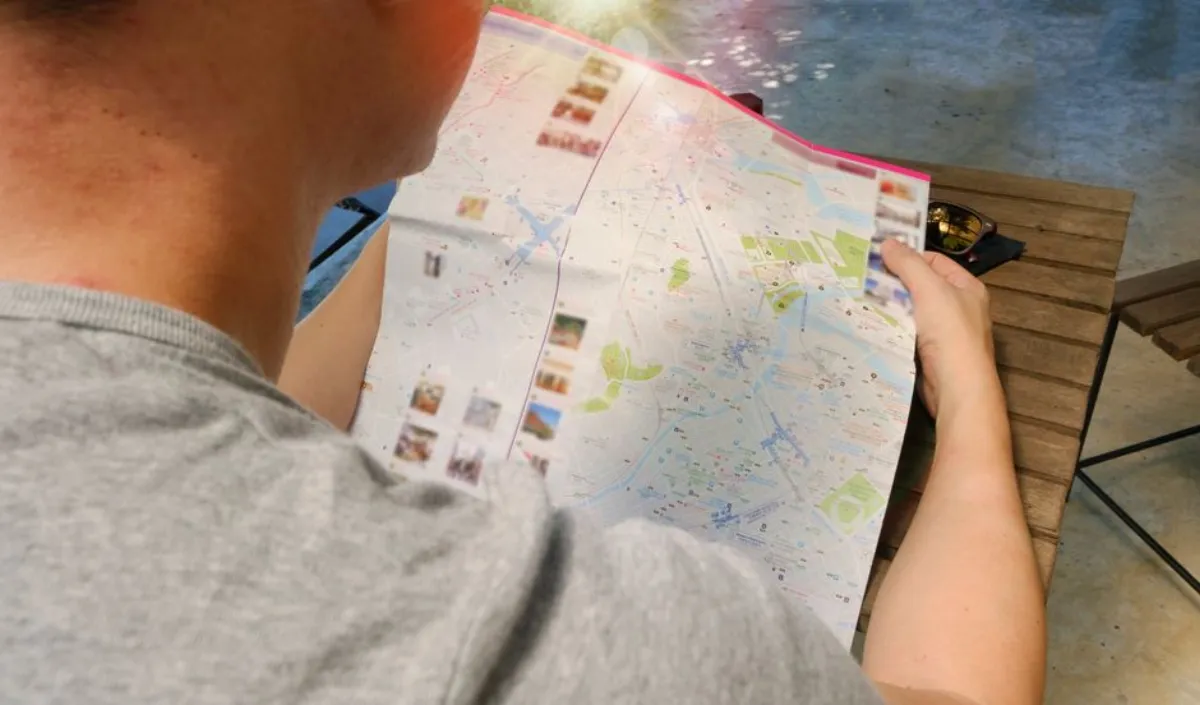 user guide