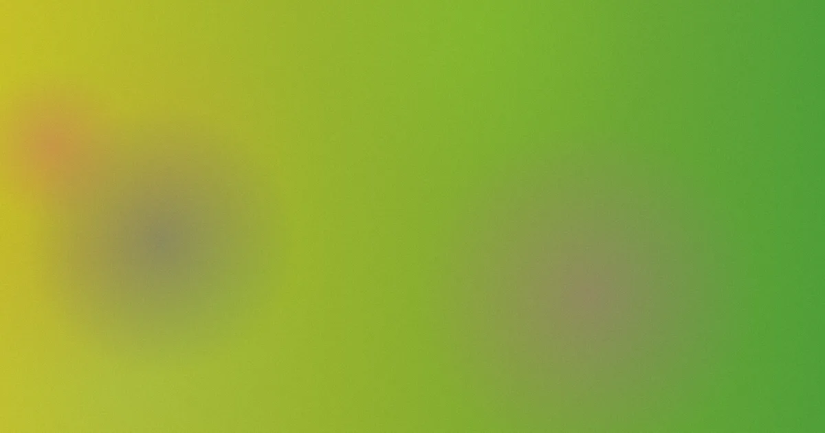 绯闻女孩第一季推荐指南